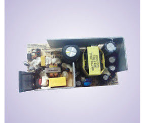 Goede prijs. 36W open Frame switchingsvoeding 12VDC - het Open Kader SMPS van 24VDC online