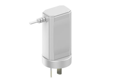 Goede prijs. de Britse Stop5v 1.5A AC Muur zet Machtsadapter met ETL-CCC PSE de Goedkeuring van Ka op online