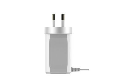 Goede prijs. Au-de Voeding Witte 1.5A AC 1500ma van de Stop5v Omschakeling met Riek 2 online