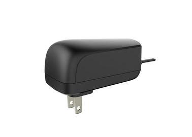 Goede prijs. 90 - 264V 2A de Adapterzwarte van de 12 Volt Universele Macht met de Norm van UL 60950 online