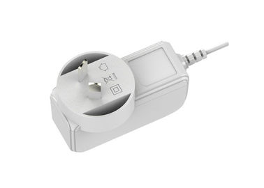 Goede prijs. Au-de Stop 18 Watts 12 de Voeding1.5a AC Muur van de Voltomschakeling zet op online