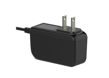 Goede prijs. muur van de de Wisselstroomadapter van 9V 1.3A zet de Universele met ETL-FCC de Goedkeuring van Ce op GS PSE online