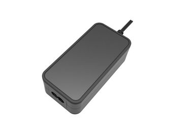 Goede prijs. 12 van de de Desktopomschakeling van VAC Universele van de de Voeding18w Omschakeling de Machtsadapter online