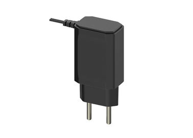 Goede prijs. AC gelijkstroom Adapter van de 12 Volt de Universele Macht, Muur zet de Adapter van 500ma op AC online