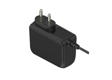 Goede prijs. De de Stopmuur van India zet AC gelijkstroom Adapter 12V 36W met ETL-FCC CUL de Goedkeuring van Ce GS PSE op online