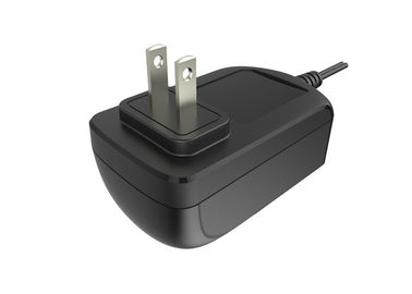 Goede prijs. 100 - 240VAC universele AC gelijkstroom de Voedingadapter van de Machtsadapter 24V 1.5A 36W online