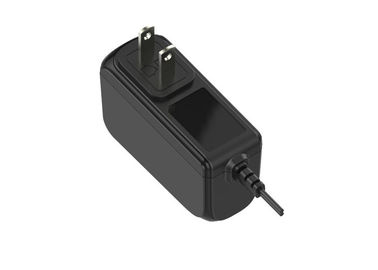 Goede prijs. universele de Machtsadapter van 12v 1.25A AC gelijkstroom voor Settopbox/Router online
