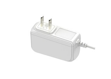 Goede prijs. Zet de de Stop Universele Muur van de V.S. AC gelijkstroom Machtsadapter 15W 12V 1.25A voor Settopbox op online