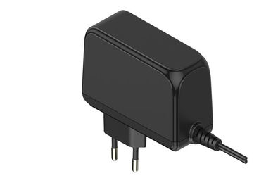 Goede prijs. universele de Wisselstroomadapter gelijkstroom van 12V 3A/AC Adapter voor Router met UL-Certificaat online