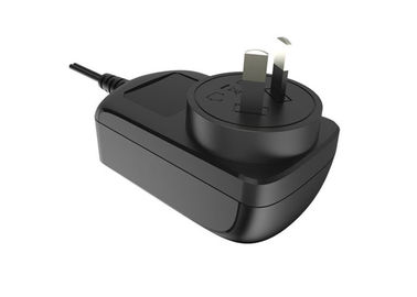 Goede prijs. de Omschakelingsvoeding van 12V 24W/van 36W AC Universeel met UL-FCC de Goedkeuring van Ce GS PSE online