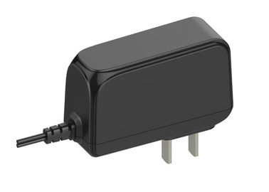 Goede prijs. Input 100 - 240 V 2A de Adapter 2000ma van de 12 Voltmuur met PSE-CCC Goedkeuring online