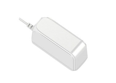 Goede prijs. van de de Omschakelingsvoeding van 18W 12V AC Witte de Voedingomschakeling voor Japan online