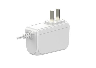 Goede prijs. de Muur van 15V 1A zet Universele Ac Adapter voor Router, kabeltelevisie, Digitale Camera op online