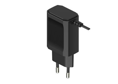 Goede prijs. de Voedingomschakeling van 7.5W 12V 600MA AC met ETL-CCC van Ce GS PSE Goedkeuring online