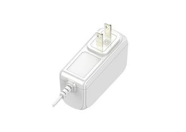 Goede prijs. de Muur van de de Omschakelingsvoeding van 9V 1A 12W AC zet met PSE-Goedkeuring van Japan op online