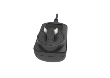 Goede prijs. universele de Machtsadapter van 18W 12V 1.5A AC met ETL-FCC de Goedkeuring van Ce GS PSE SAA online