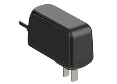Goede prijs. 90 - zet de Universele Muur van 264VAC 18W AC Machtsadapter met CCC PSE UL Certificaten op online