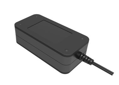 Goede prijs. 90 - 264VAC universele Omschakelingsvoeding Met geringe geluidssterkte 36W 24v 1.5a online