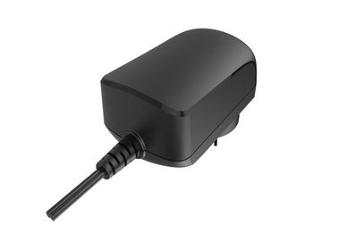 Goede prijs. Au van de EU van de V.S. het UK stopt de Universele Muur van de Wisselstroomadapter opzet Machtsadapter 5v - 15v online