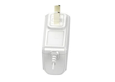 Goede prijs. Lichte 36w Ac Dc wandmontage adapter met verschillende kabellengte online