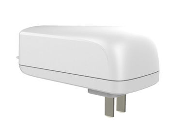 Goede prijs. 90 - 264VAC AC de Muur zet Wit 47 van de Machtsadapter 36W op - 63Hz 3000 Ma online