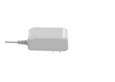 Goede prijs. 90 - de Muur van 264vac 5V 1.5A zet Machtsadapter met Ce-CCC PSE de Goedkeuring van Ka op online