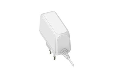 Goede prijs. 24W de EU-de Stop Witte 2A de Adapter Universele AC gelijkstroom van de 12 Voltmacht Muur zet op online