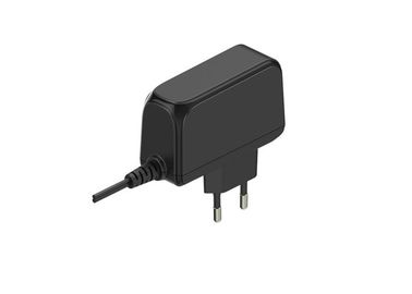 Goede prijs. de de Machtsadapter van 12V 2A AC gelijkstroom met de EU-Stop, Muur zet Omschakelingsvoeding op online