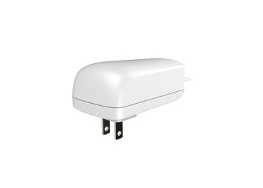 Goede prijs. CN de V.S. JP de Adapter Witte/Zwarte Muur van de Stop zet de Universele Wisselstroom Wisselstroom op online