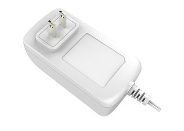 Goede prijs. De witte de Stopac gelijkstroom van Japan Adapter 12V 36W van de Muurmacht voor Notitieboekje/Telefoon online