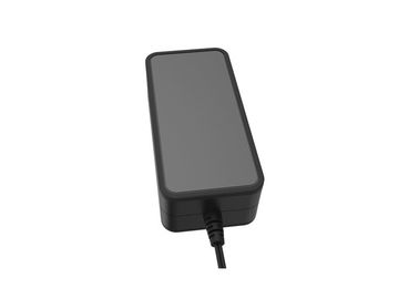 Goede prijs. van de de Desktopomschakeling van 12V 5A AC de Machtsadapter, Zwarte Laptop Voeding online