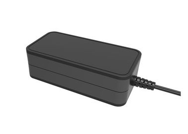 Goede prijs. van de de Desktopomschakeling van 24V 1A de Machtsadapter, Bureaucomputervoeding online