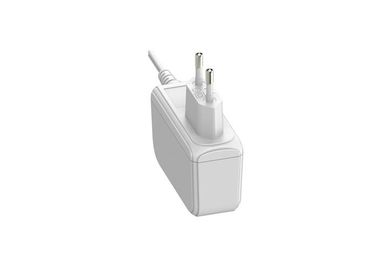 Goede prijs. universele de Wisselstroomadapter van 5V 3A 18W met de Stop van de 2 Speldeu voor kabeltelevisie enz. online