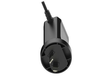 Goede prijs. adapter van de de Voedingmuur van 5V 1.5A de Universele AC gelijkstroom voor Telefoon het Laden online