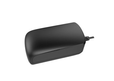 Goede prijs. De Universele Elektroadapter 12v 3A AC van het RoHScertificaat met de Speld van de V.S. online