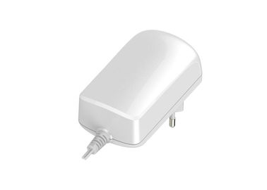 Goede prijs. De EU-Stop 36 de Adaptermuur van de Watts12v Macht zet met het Certificaat van Ce/van GS op/EMC online