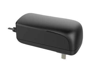 Goede prijs. 100 - 240VAC universele Wisselstroomadapter 3A CN van de 12 de Adapterv.s. van de Voltmacht Speld online