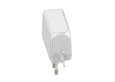 Goede prijs. universele de Wisselstroomadapter Witte 1500ma van 18W 12V met de EU-Stop online