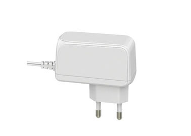 Goede prijs. Van de de Wisselstroomadapter 12V 1.5V AC gelijkstroom van kc Gediplomeerde Universele de Ladersadapter online