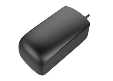 Goede prijs. universele de Voedingac van de 12 Voltsomschakeling van 24V 36W Zwart Met geringe geluidssterkte/Wit online