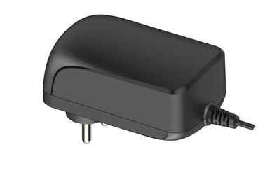 Goede prijs. Van de de Wisselstroomadapter 12V 3A van Ce Gediplomeerde 36W Zwarte Universele de Omschakelingsvoeding online