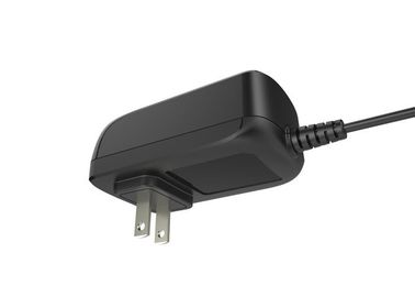 Goede prijs. 2 de Stopac gelijkstroom van de V.S. Machtsadapter, 24W de Adapter van de 12 - 24 Voltmacht online