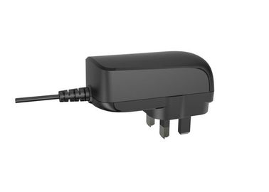 Goede prijs. Medische universele de machtsadapter van EN60601 24W met Ce-CCC van Ka PSE goedkeuring online