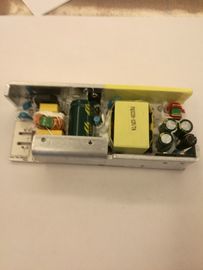 Goede prijs. 12W - 150W open Frame switchingsvoeding 5VDC - 48VDC-Output online