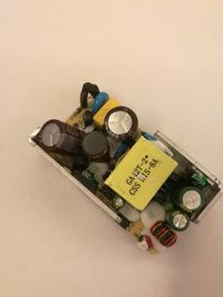 Goede prijs. Open Kadervoeding met Output 12 Volt 12 - 150 Watts voor LCD Vertoning online