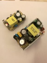 Goede prijs. Wijd Voeding 12VDC van het Gebruiks de Open Frame switching - 24VDC 36W online