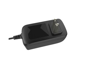 Goede prijs. 9V -24V 24W - 36W-de Muur zet Machtsadapter met de goedkeuring van ETL op PSE online