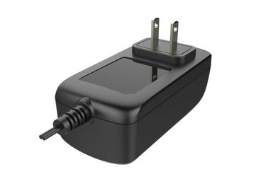 Goede prijs. 12v 3a Ac Dc Wand Adapter Us / Eu / Ccc / Jp / Kc Certificaten online