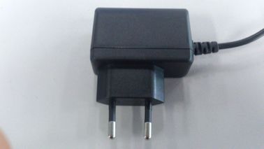 Goede prijs. De EU stopt Zwarte Universele de Wisselstroomadapter van 5W 9W 12W met de goedkeuring van Ce GS online