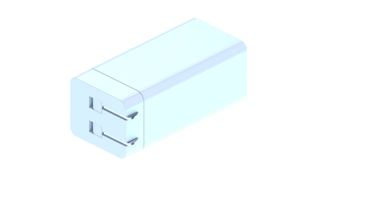 Goede prijs. 1.5-10A Output Current Power Supply Adapter met SAA-certificaat voor camera's en LCD-tv's met gegarandeerde prestaties online